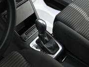 Volkswagen Tiguan I Москва  - изображение 27
