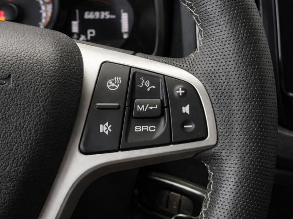 Lada (ВАЗ) XRAY I с пробегом 2021 года, цена 1 257 000 рублей, 66933 км, хэтчбек, Автокод Объявления