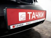 Nissan Murano I (Z50) Чита  - изображение 43