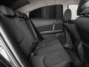 Mazda 6 II (GH) Рестайлинг Казань  - изображение 16