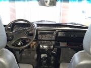 Lada (ВАЗ) 2121 (4x4) I Рестайлинг Волжский  - изображение 20