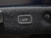 Jaguar XF II Краснодар  - изображение 47