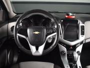 Chevrolet Cruze I Кемерово  - изображение 30