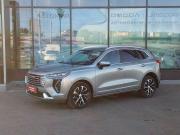 Haval Jolion I Архангельск  - изображение 17
