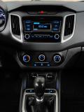 Hyundai Creta I Рестайлинг Москва  - изображение 36