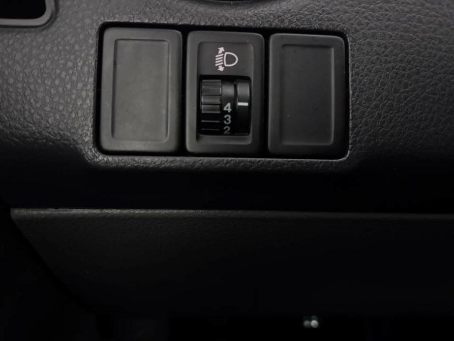 Suzuki SX4 I (Classic) Рестайлинг Псков  - изображение 17