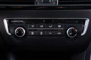 Kia K5 II Пермь  - изображение 42