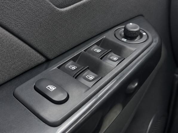 Renault Kaptur I с пробегом 2018 года, цена 1 649 000 рублей, 148367 км, внедорожник, Автокод Объявления