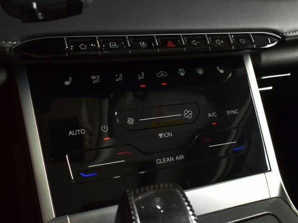 Chery Tiggo 7 Pro Max I с пробегом 2023 года, цена 1 815 997 рублей, 25591 км, внедорожник, Автокод Объявления