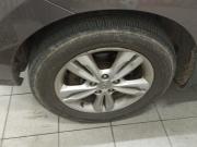 Hyundai ix35 I Санкт-Петербург  - изображение 23