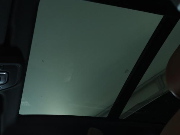 Audi Q7 II (4M) Рестайлинг с пробегом 2020 года, цена 5 990 000 рублей, 175919 км, внедорожник, Автокод Объявления