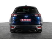 Mazda CX-9 II Иркутск  - изображение 36