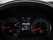 Nissan X-Trail II Рестайлинг Санкт-Петербург  - изображение 39