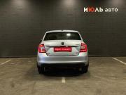 Skoda Rapid I Челябинск  - изображение 26