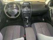Renault Megane II Рестайлинг Тверь  - изображение 27