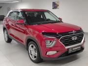 Hyundai Creta II Казань  - изображение 25