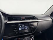 Kia Rio IV Калининград  - изображение 29