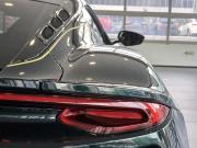 Lotus Emira Новосибирск  - изображение 38