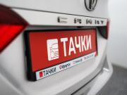 Toyota Camry VIII (XV70) Иркутск  - изображение 51