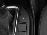 Hyundai Santa Fe III Рестайлинг Ростов-на-Дону  - изображение 37