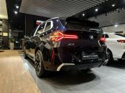 BMW X3 IV (G45/G48) Москва  - изображение 20