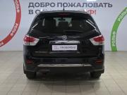 Nissan Pathfinder IV Москва  - изображение 30