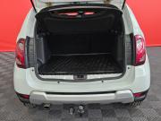 Renault Duster I Рестайлинг Вологда  - изображение 31