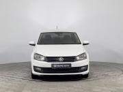 Volkswagen Polo V Рестайлинг Калининград  - изображение 17