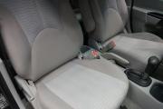 Hyundai Accent III Крым  - изображение 42