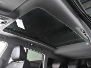 Chery Tiggo 7 Pro Max I Ростов-на-Дону  - изображение 38