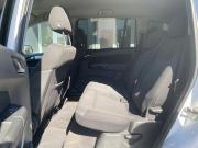 Opel Zafira B Рестайлинг Краснодар  - изображение 31