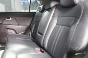 Kia Sportage III Новосибирск  - изображение 39
