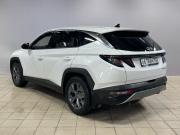 Hyundai Tucson IV Уфа  - изображение 21