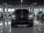 Porsche Macan I Москва  - изображение 28