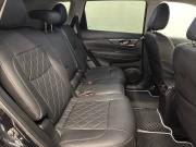 Nissan X-Trail III Балашиха  - изображение 34