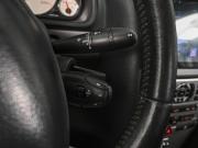 Peugeot 407 Ставрополь  - изображение 39