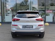 Hyundai Tucson III Рестайлинг Ижевск  - изображение 32