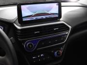 Changan Alsvin Химки  - изображение 31