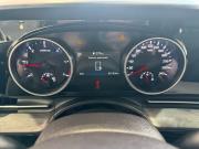 Kia Carnival IV Москва  - изображение 30
