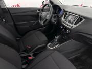 Hyundai Solaris II Рестайлинг Псков  - изображение 31