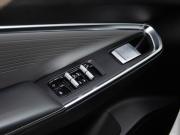 Geely Cityray Ноябрьск  - изображение 78