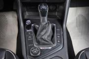 Volkswagen Tiguan II Новосибирск  - изображение 34