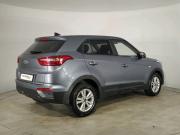 Hyundai Creta I Санкт-Петербург  - изображение 22