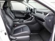Toyota RAV4 V (XA50) Москва  - изображение 33