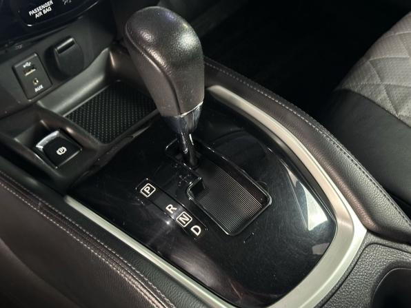 Nissan Qashqai II Рестайлинг с пробегом 2019 года, цена 1 449 000 рублей, 130863 км, внедорожник, Автокод Объявления