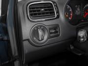 Volkswagen Polo V Рестайлинг Москва  - изображение 39