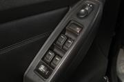 Hummer H3 Тюмень  - изображение 34