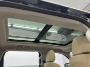 Haval Dargo I Ростов-на-Дону  - изображение 32