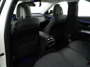 Mercedes-Benz E-Класс VI (W214 S214) Москва  - изображение 33