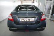 Nissan Teana II Рестайлинг Сургут  - изображение 42